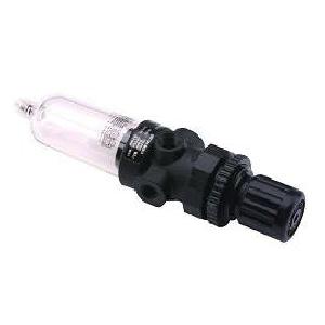 Air Filter Regulator, 1/8" FPT - DCI 7241 Cheap Store