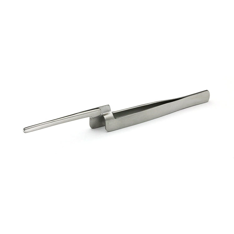 Articulating Paper Forceps Sale For Cheap