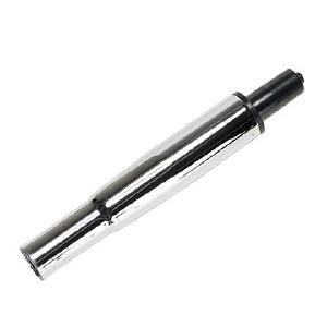 Assistant's Stool Cylinder - DCI 2952 Outlet Top Quality