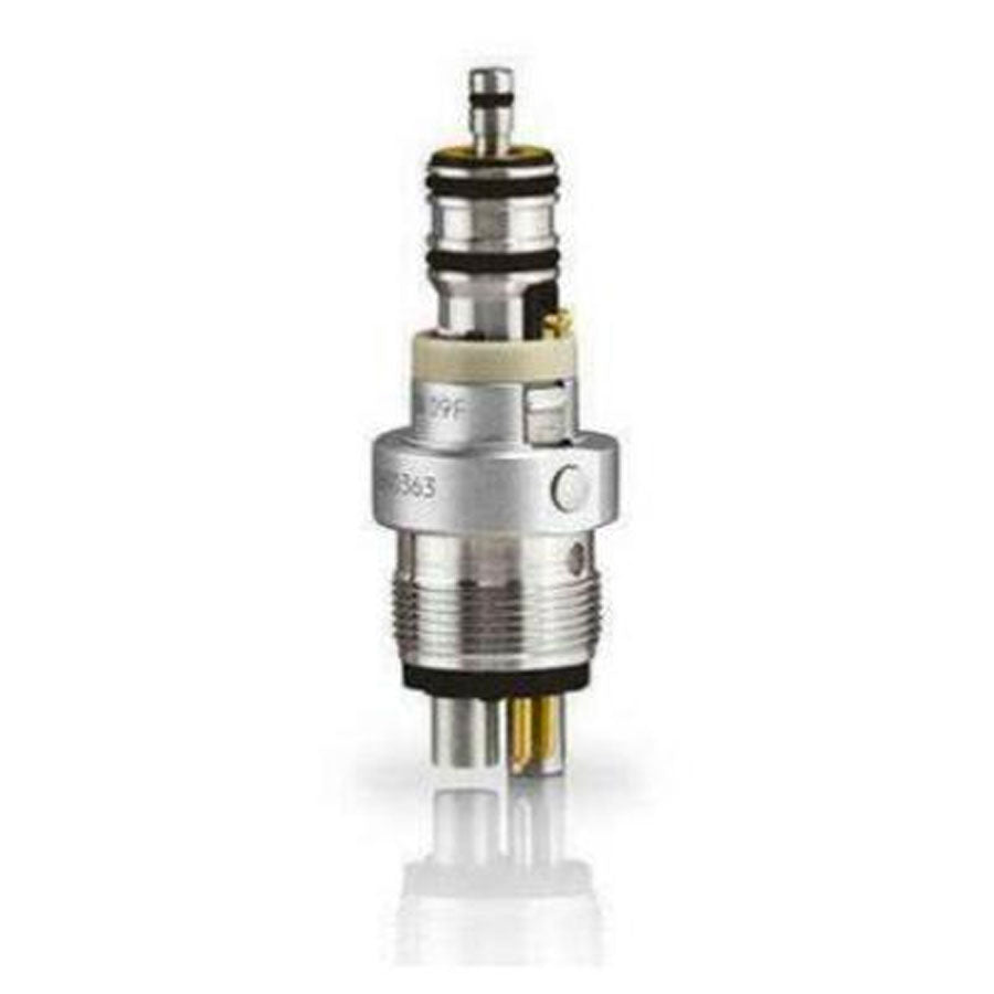 Bien Air Coupling Unifix 4h L Water Adj Recommend Sale Online