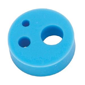 Autoclavable HP Gaskets - 3 Hole Borden - DCI 0122 Cheapest Pice