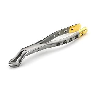 88L Forceps Sale Pre Order