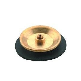 Air Filter Regulator Diaphragm Replacement Kit - DCI 7217 Get Authentic For Sale
