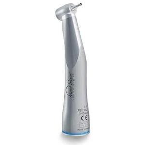 Aseptico 1:1 Mont Blanc Electric Slow Speed Handpiece Popular Cheap Online