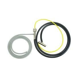 Air Saliva Ejector Kit - DCI 5255 Clearance High Quality