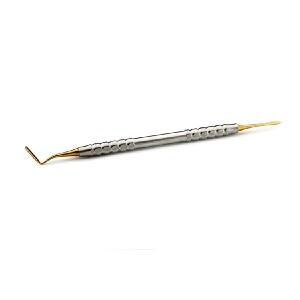 Anterior, DE, Serrated Periotome, Titanium Cheapest Pice Cheap Online