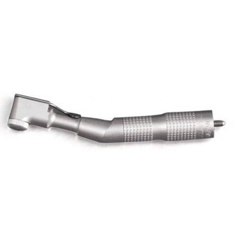 Aseptico AHP-53 Dental Prophy Angle Doriot Style Outlet Pay With Paypal