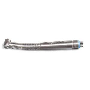 Aseptico AHP-97 High Speed Dental Handpiece w/ Fiber Optics Shop Offer Cheap Pice