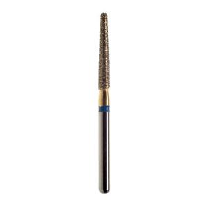 856L Round-End Taper Diamonds Clearance Deals
