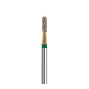 838 Round-End Cylinder Diamonds Finishline Online
