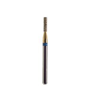 835 Flat-End Cylinder Diamonds Discount Sale Online