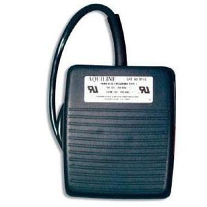 AE-7P On/Off Foot Pedal Cheap Best Wholesale
