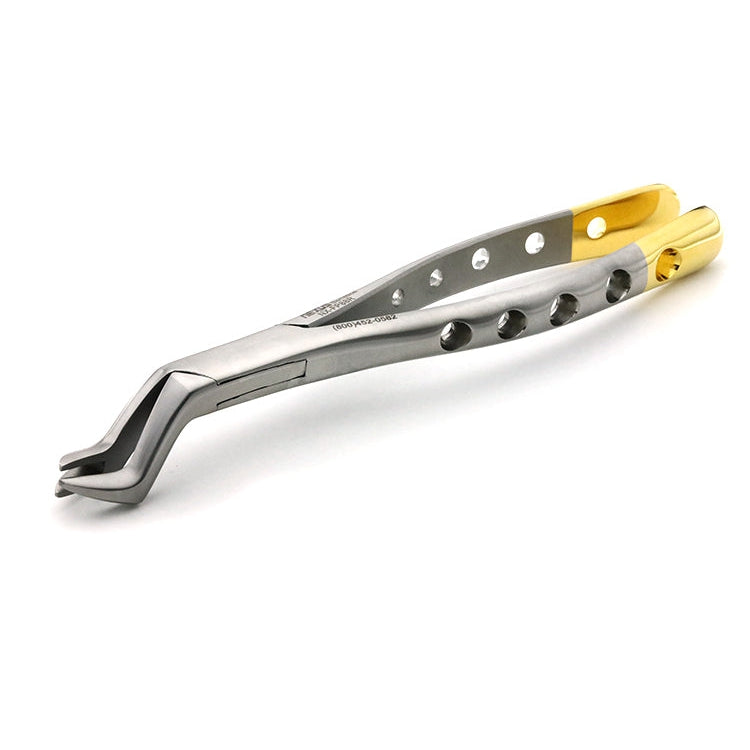 88R Forceps Cheap Extremely