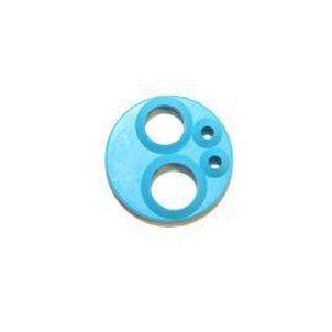 Autoclavable HP Gaskets - 4 Hole Midwest - DCI 0123 Shop For Cheap Online