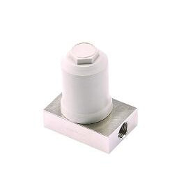 Air/Water Inline Filter - DCI 7246 Buy Cheap Footlocker Pictures