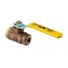 Ball Valve 1 1/2" FPT - DCI 2162 Online Online Outlet Sale