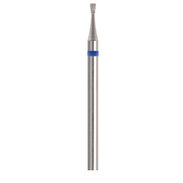 805-014 Inverted Cone Lab Diamond Sale Explore