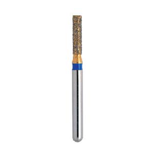 836 Flat-End Cylinder Diamonds Countdown Package Cheap Pice