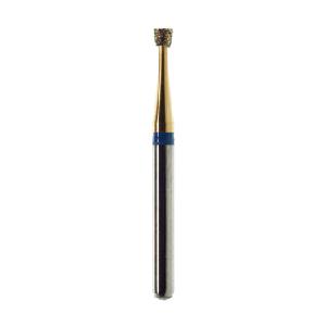 805 Inverted Cone Diamonds Recommend Cheap Pice