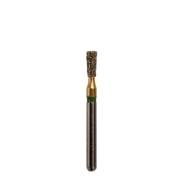 807 Inverted Cone Diamonds How Much Sale Online