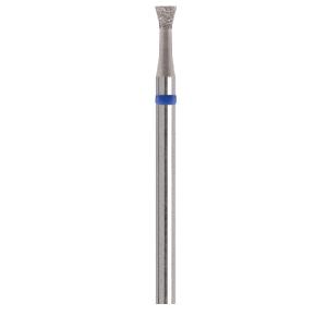 805-025 Inverted Cone Lab Diamond Outlet Official Site