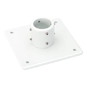 8" Floor Mount for 2" Post - DCI 8438 Discount Ebay