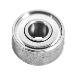 830ZZ Rear Motor Ball Bearing Best Store To Get Cheap Online