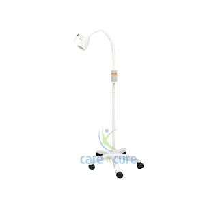 Medica Examination Lamp Jsf-Jc02 (A) Cheap Eastbay