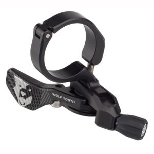 REMOTE DROPPER LEVER - 31.8MM DROP BAR Cheap Sale Big Discount