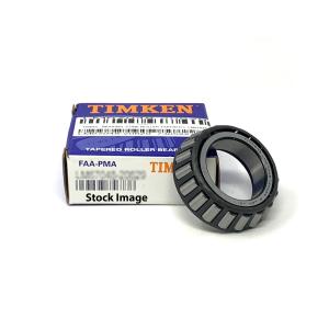 Timken - Aircraft Bearing Cone | LM806649-20629 Free Shipping Inexpensive