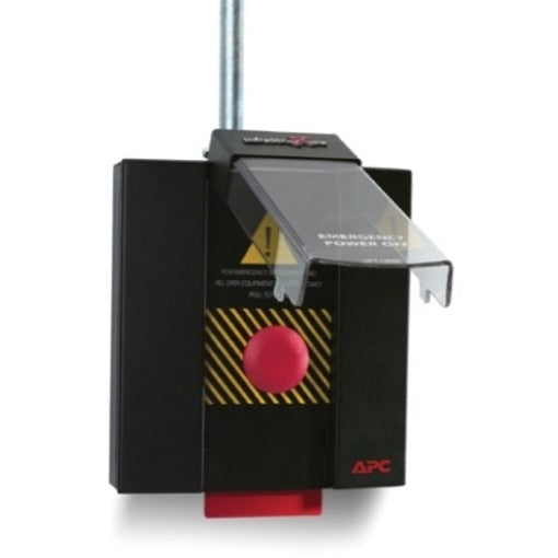 APC by Schneider Electric Push Button EPW9 Ebay Online