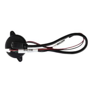 ADSB Carrier Board Buzzer Cable Buy Cheap Low Shipping Fee