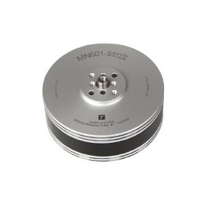 T-Motor MN601-S KV170 - 2PCS/SET Clearance Tumblr