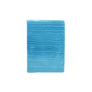 Medica Dental Bibs Assorted 125 Pieces Buy Cheap Visit New
