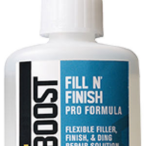 GluBoost Fill n' Finish Discount Cheap