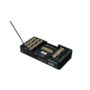 Carrier Board - Standard Version Cheap Sale Visit