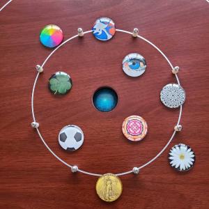 Custom Easy Out 20 Hole Center Deals Online