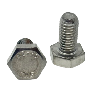 Bolt for Arcade Pad Bar Free Shipping Best