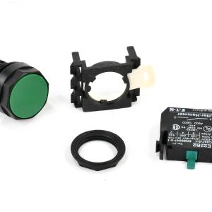 Sullair Green Push Button Replacement - 250016-351 Free Shipping Tumblr