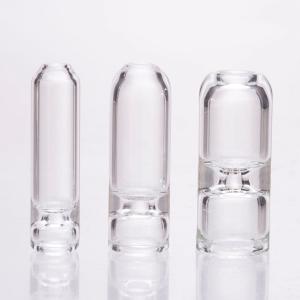 Lock-N-Load Hollow Point Glass Tips 2025 Cheap Pice