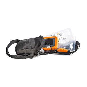 CoPilot VL Video Laryngoscope   Starter Kit Discount Wholesale