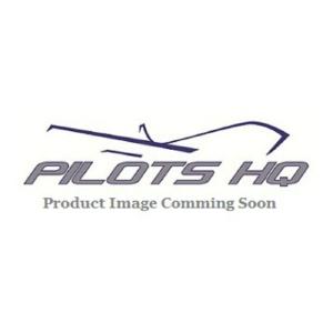 Continental Aerospace Technologies - Hex Head Bolt, Shear, Steel | NAS6605-29 Cheap Best