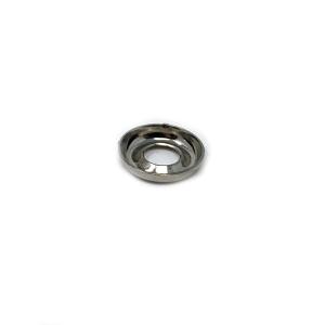 Countersunk Finishing Aircraft Washer | NAS391-6 Free Shipping Cheap Pice
