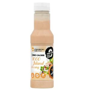 1000 Island dressing Affordable Sale Online