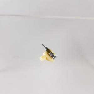 526 - Akari Hizamaru's Syringe Get To Buy Cheap Online