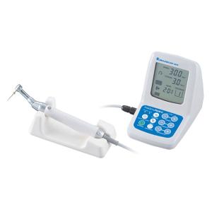 Brasseler EndoDrive Plus Endo Micromotor Best Pices For Sale