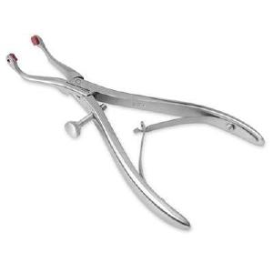 Crown Puller Cheap Sale Manchester