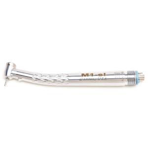 Dentex M1-s Standard Head Handpiece, Non-Optic Cheap Pice Top Quality