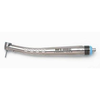 Dentex M1-ml Mini Head Handpiece, Optic Cheap Pice Buy Discount