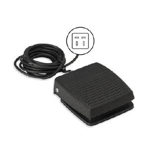Denstply Foot Switch, 2 Position - DCI 9407 Outlet Popular